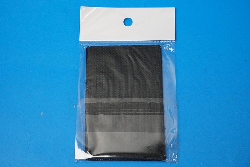 Patch JASDF AIR AMBASSADOR RAPID PACIFIC 2022 with hook and loop