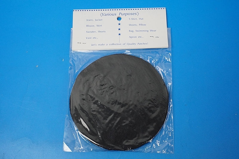 Patch USAF SAMURAI patch with hook and loop