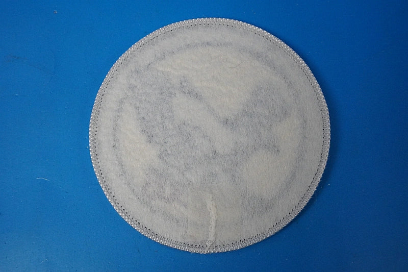 Patch JASDF 21st Flight Squadron APOLLO 2005 (No Velcro)