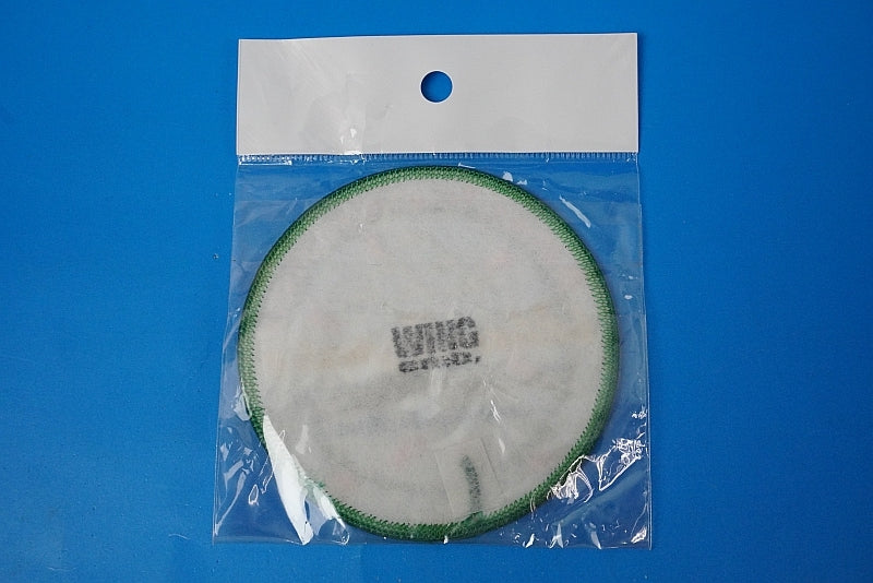 Patch JASDF Blue Impulse 2013 Matsushima Air Base Return Commemorative without hook and loop