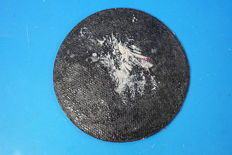 Patch JASDF F-4EJ Phantom 301st Squadron 302nd Squadron SAYONARA Frog Spook White-tailed Eagle without hook and loop