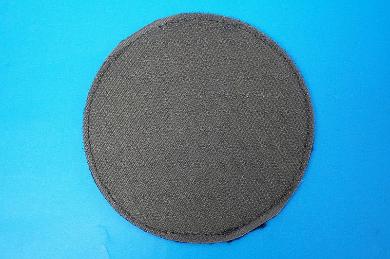 Patch JASDF Air Self-Defense Force F-15 F-2 TAC Air Meet 2009 Combat Competition, Nyutabaru Air Base x Komatsu Air Base, Velcro Included