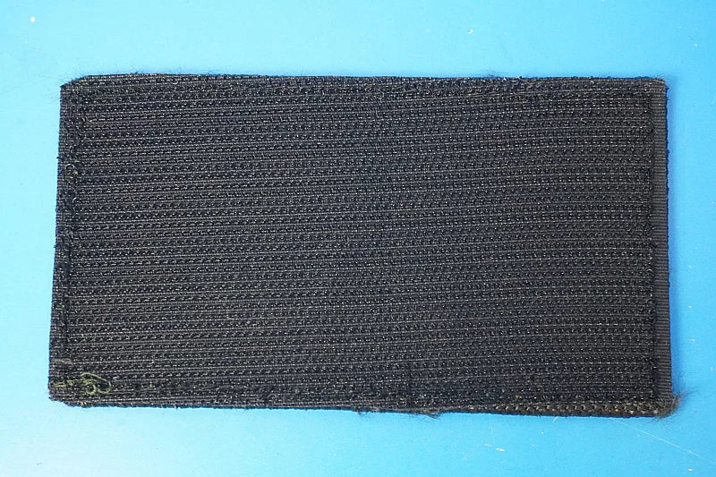 Patch JGSDF Ground Self-Defense Force 1ATH 1st Anti-Tank AH-1S Cobra Pilot Square with Velcro