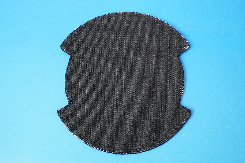 Patch USAF 31st Pararescue Squadron Pararescue Team Shisa Velcro Included