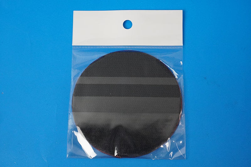 Patch JASDF Air Self-Defense Force 304th Squadron 40th Anniversary with Velcro