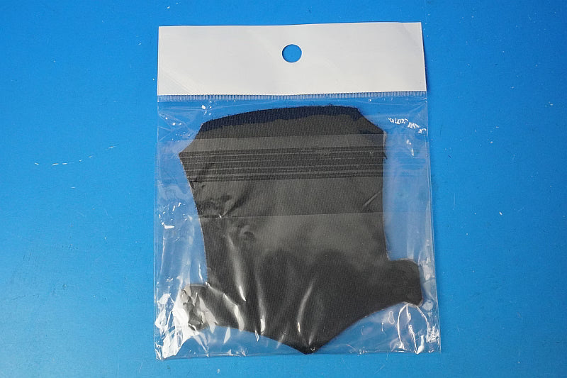 Patch JASDF E-767 Hawkeye Early Warning Aircraft (AEW GROUP) Hamamatsu Air Base (with Velcro)