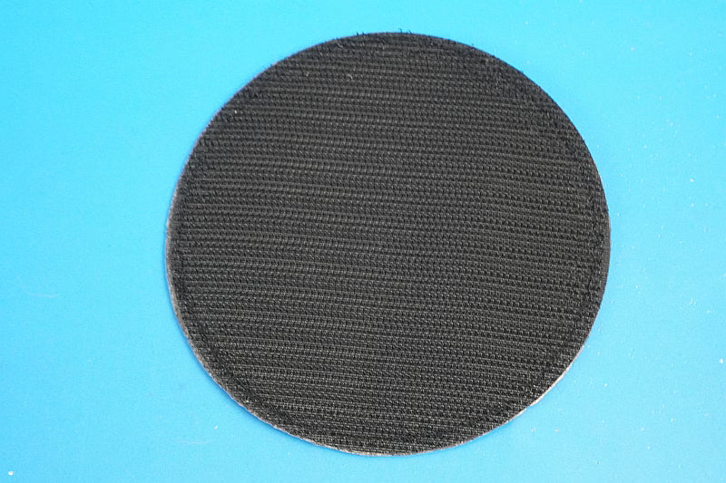 Patch JMSDF LST4003 Transport Ship Kunisaki Owl Low-Visibility with Velcro