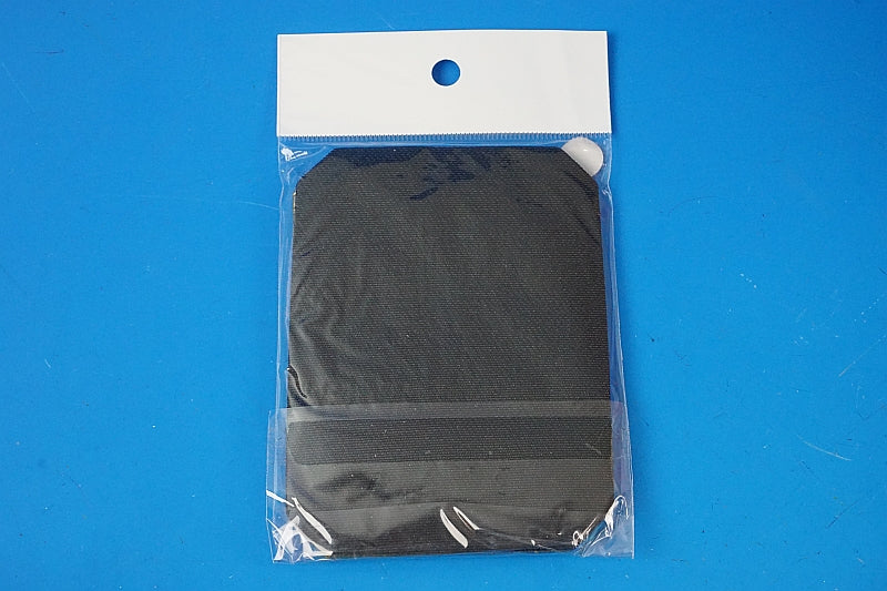 Patch JASDF 305th TFS 40th Aniversary Nyutabaru A.B. with hook and loop