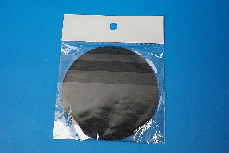 Patch JASDF x JGSDF JOINT AIRDROP INSPECTION 2025 Iruma Base Rats with hook and loop