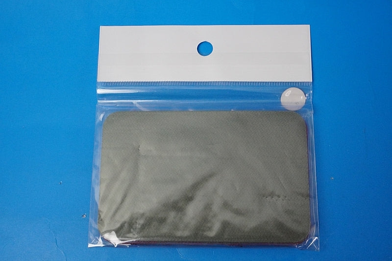 Patch JASDF Phantom Final Year 2019 Eagle Patch with hook and loop