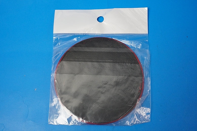 Patch JASDF 3rd Air Transport 403SQ Miho Base High Visibility without hook and loop