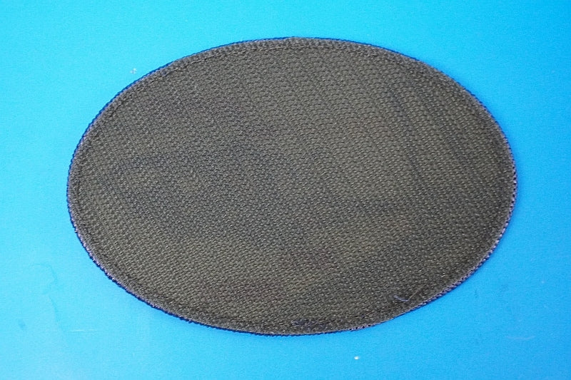 Patch JASDF F-4 Phantom II 301SQ Phantom Forever 2020 with hook and loop