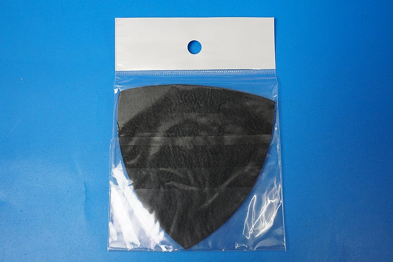 Patch JASDF BOOM KC-767J 404th SQ Komaki A.B. without hook and loop