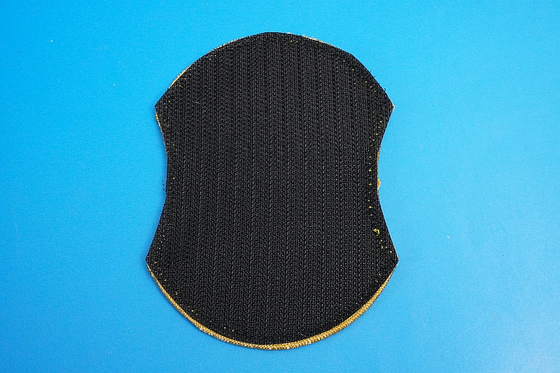 Patch JASDF F-4EJ Phantom II 2500 flight hours Spook Low Visibility with hook and loop