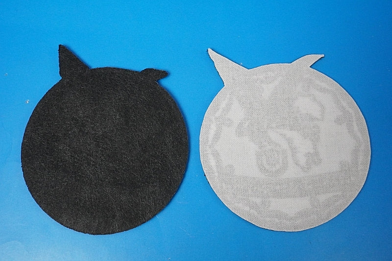 Patch JASDF Air Rescue Aviation Rescue Team Nyutabaru Rescue Team High Visibility Low Visibility 50th Anniversary and other 2 piece set without hook and loop