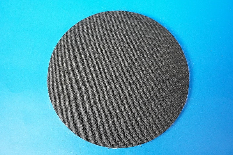 Patch JGSDF Eastern Army Aviation Group 4 Anti-tank Helicopter I-Hi 1st Helicopter Wing with hook and loop