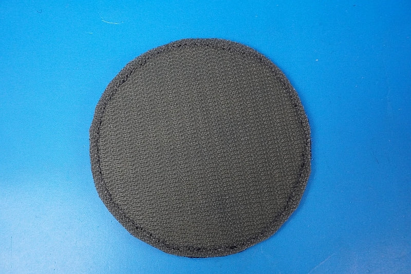 Patch JASDF 2nd Transport Wing COSMO Pelican Iruma Base with hook and loop