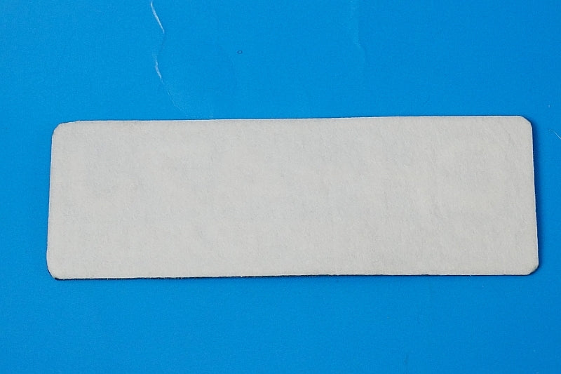 Patch JGSDF CH-47JA Helicopter without hook and loop