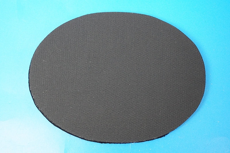 Patch JMSDF 1LD TEAM ALLIGATOR with hook and loop