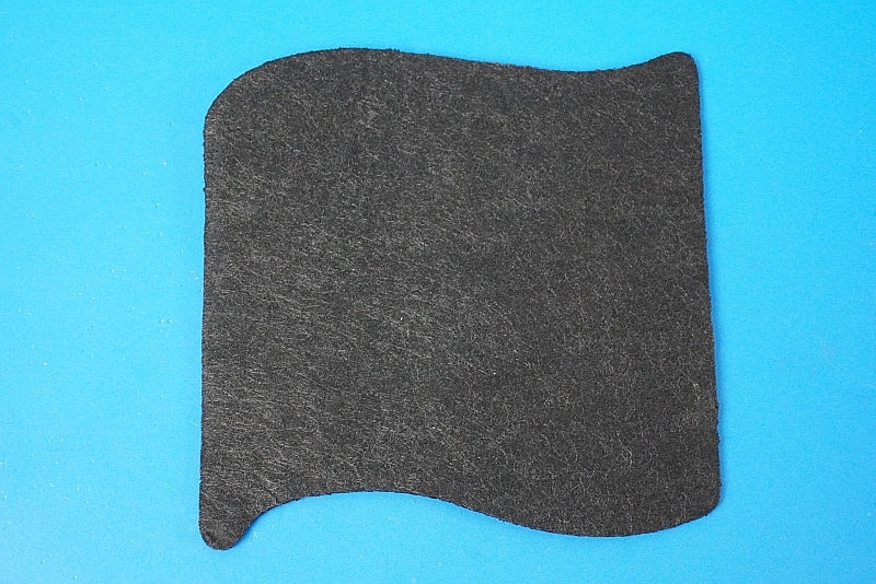 Patch JASDF TAC KILLER AGGRESSOR 50th Anniversary Skull Flag without hook and loop