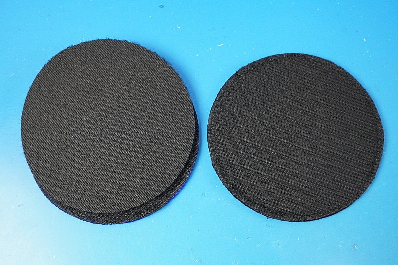 Patch JMSDF UF-104 Missile Shooting Training High Visibility Low Visibility 2 Piece Set with Velcro