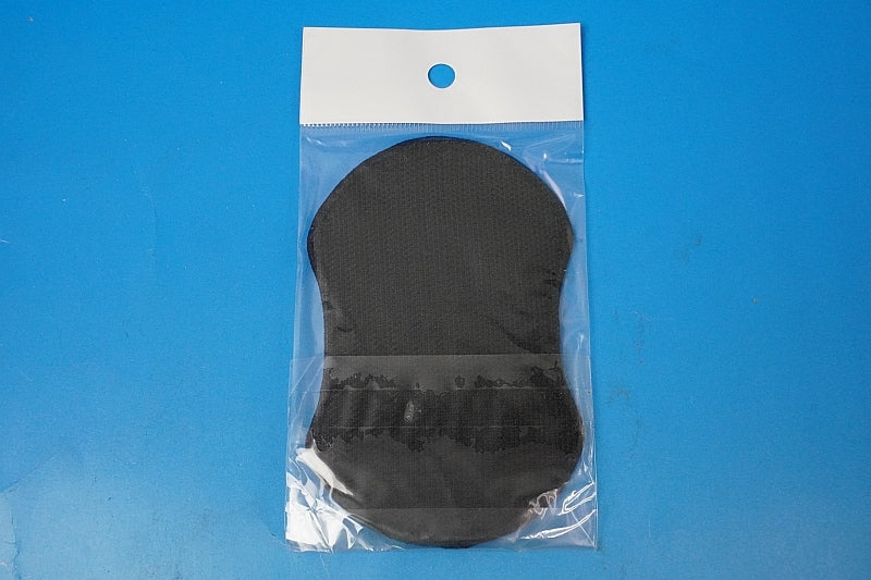 Patch JASDF Phantom II 4000 flight hours Spook with hook and loop