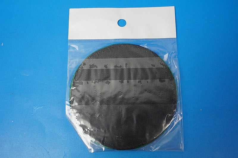 Patch JASDF Blue Impulse 2013 Commemorative Patch with Velcro