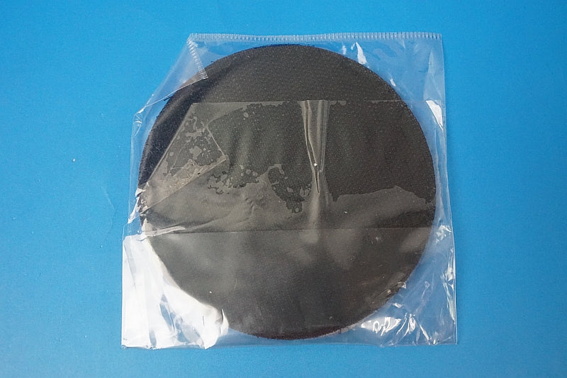 Patch JASDF Tactical Fighter Training Group Aggressor 2016 with hook and loop