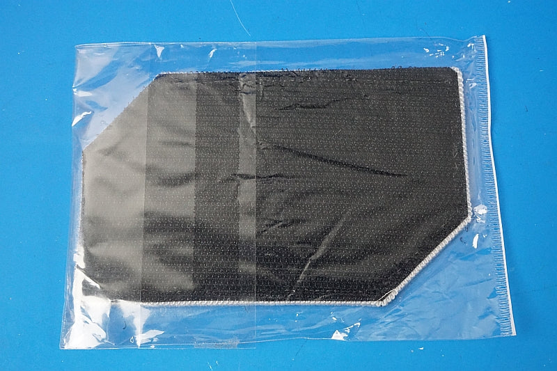 Patch JASDF Airdrop Master JAI2014 Low Visibility with hook and loop