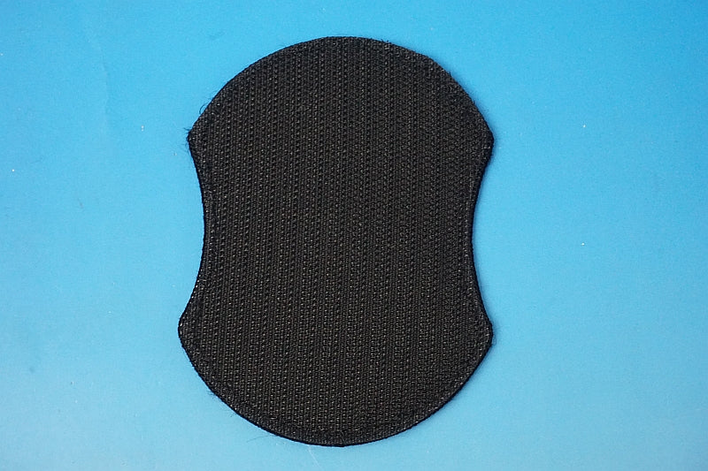 Patch USAF Phantom II 2016 Merry Chrimas Merry Christmas Spook with hook and loop