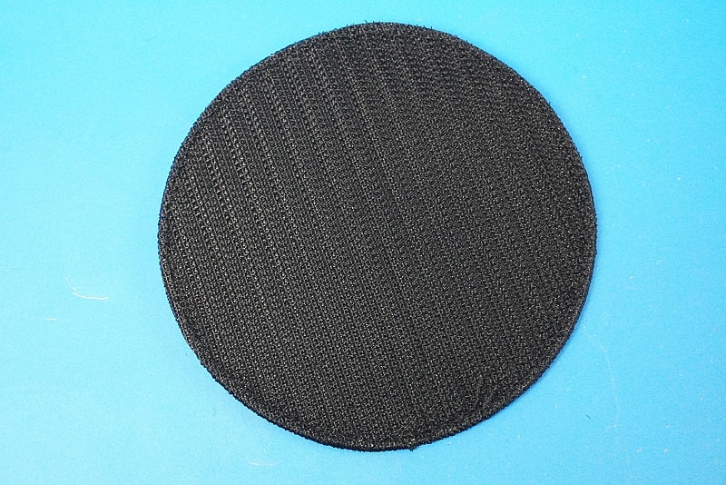 Patch JASDF F-35A First Unit Domestically Assembled AX-5 #79-8705 Low Visibility with hook and loop