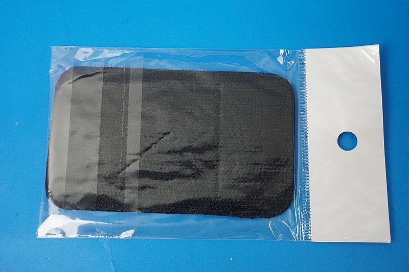 Patch JASDF x JGSDF AIRDROP MASTER 2018 Dog with hook and loop