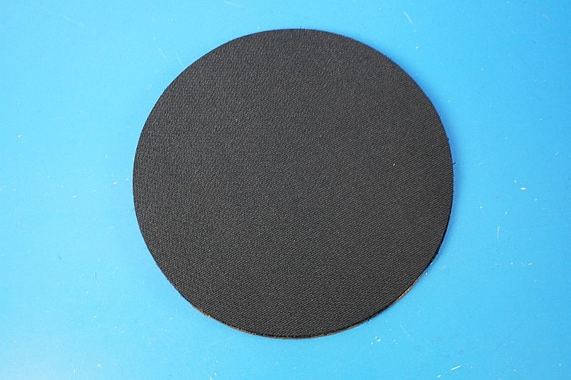 Patch JASDF F-35 Lightning II Mitsubishi Heavy Industries FACO with hook and loop