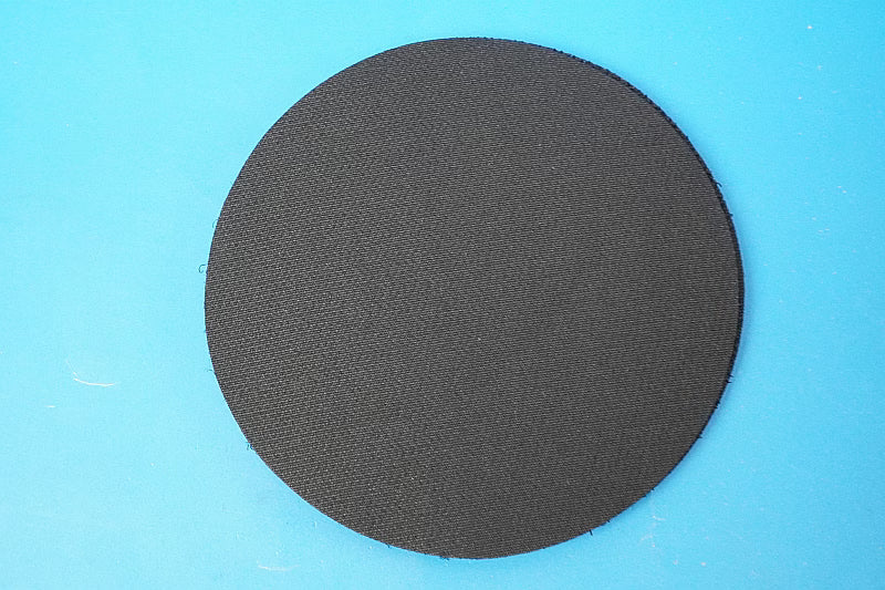 Patch JMSDF Japan Maritime Self-Defense Force SS513 Submarine Taigei (with Velcro)