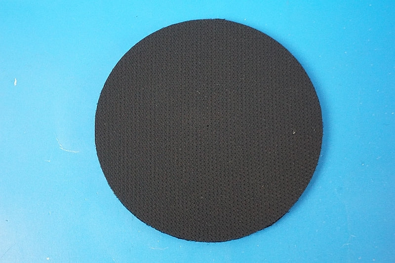 Patch JASDF F-15 201SQ Fighting Bear Brown Bear Fighting 201 with hook and loop