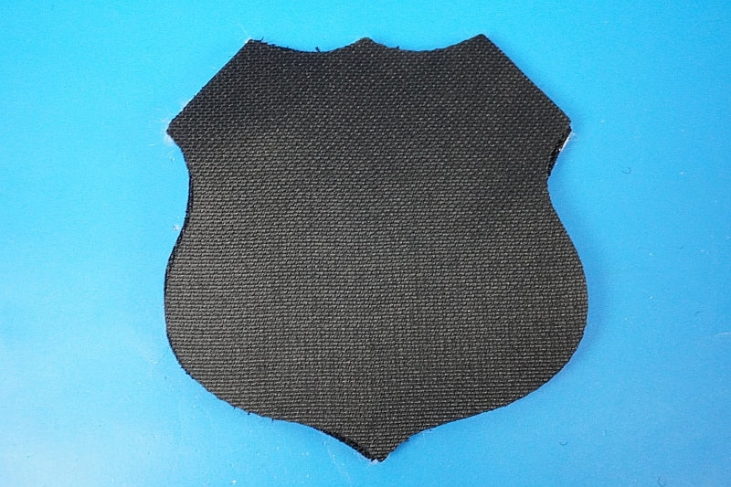 Patch JASDF ADTW FLIGHT TESTSQ with Velcro