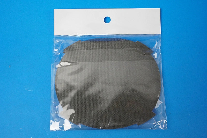 Patch JMSDF Japan-US Friendship Spring Festival, April 20, 2024, Atsugi Air Base, Velcro included