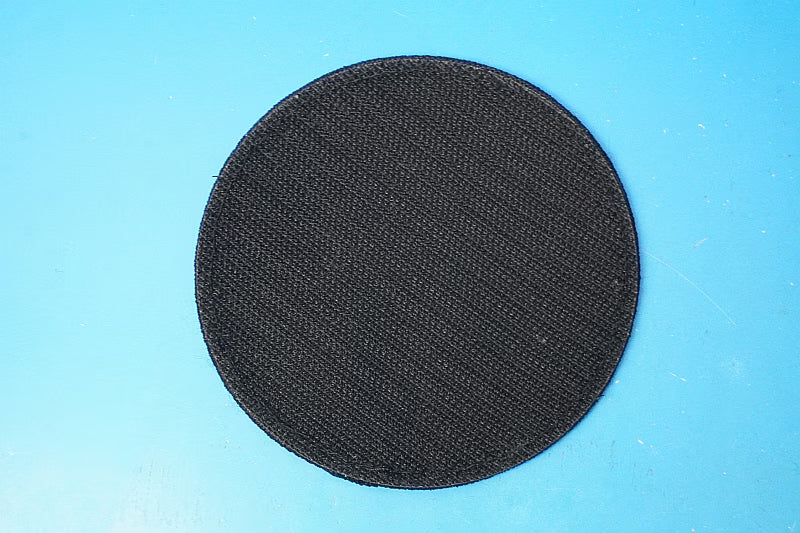 Patch JASDF Air Rescue Squadron 60th Anniversary Yatagarasu with Velcro