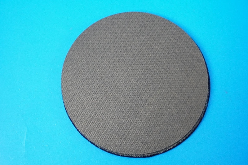 Patch JGSDF TH-480B Blue Hornet with hook and loop