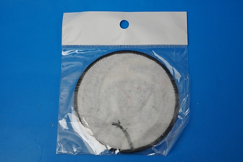 Patch JASDF Aggressor GREAT EAGLE DRIVER without hook and loop