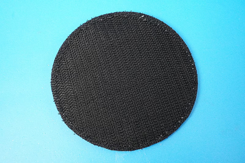 Patch JASDF Air Rescue Team Matsushima Rescue Team Pine Tree with hook and loop