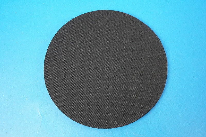 Patch JMSDF DD-172 Destroyer Shimakaze Sasebo Base with hook and loop