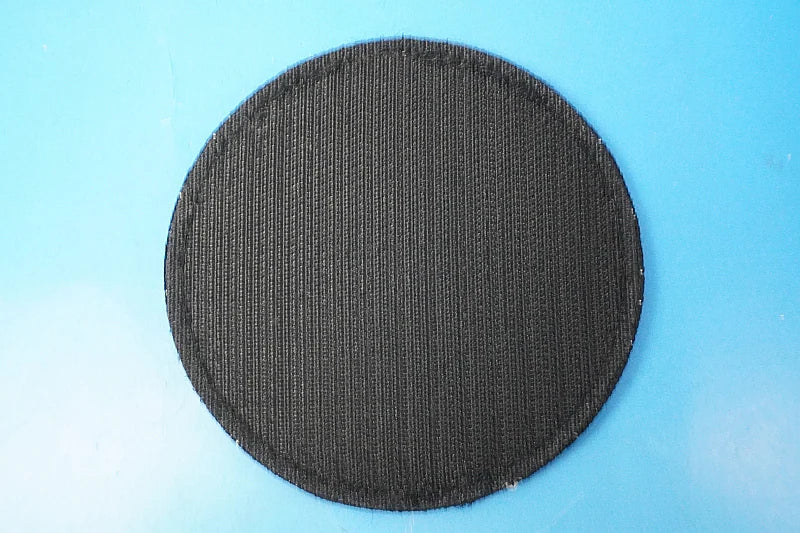 Patch JASDF 303rd Squadron Fighting Dragon Eagle Driver Low Visibility with hook and loop