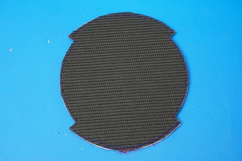 Patch JASDF E-767 AWACS Awax With velcro