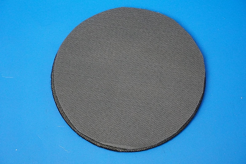 Patch JMSDF GUARDIAN Low Visibility with hook and loop