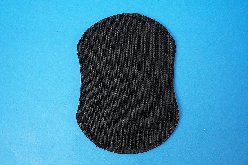 Patch JASDF RF-4 Supporter Final Year 1961-2020 Spook With Velcro