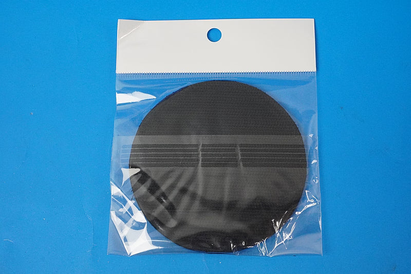 Patch JASDF Air Self-Defense Force F-15 Eagle 40th Anniversary with Velcro