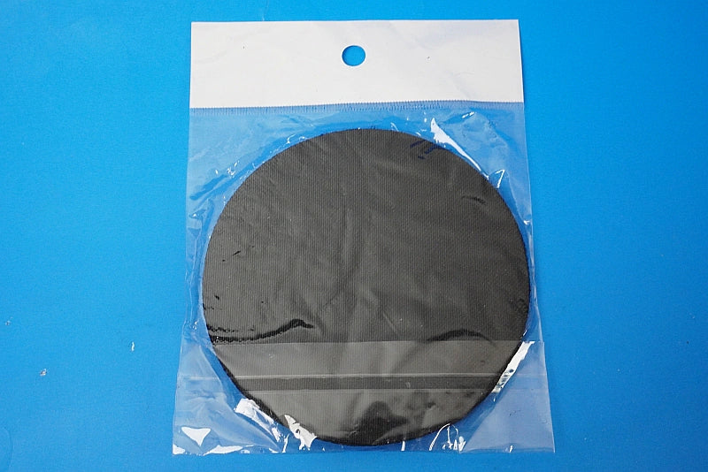 Patch JASDF F-4EJ Phantom II Last Year 2020 Spook with hook and loop