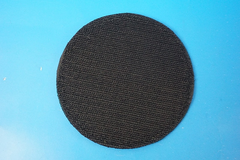 Patch JASDF Inaba's White Rabbit Low Visibility with hook and loop