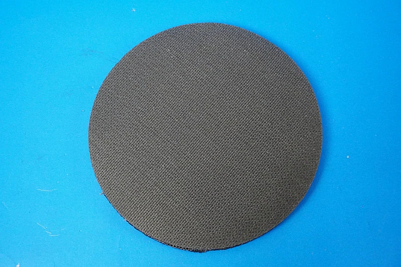 Patch JMSDF / Ground Self-Defense Force / Disaster Relief / Let's Do Our Best, Japan / Great East Japan Earthquake / March 11, 2011 / Low-visibility / With Velcro